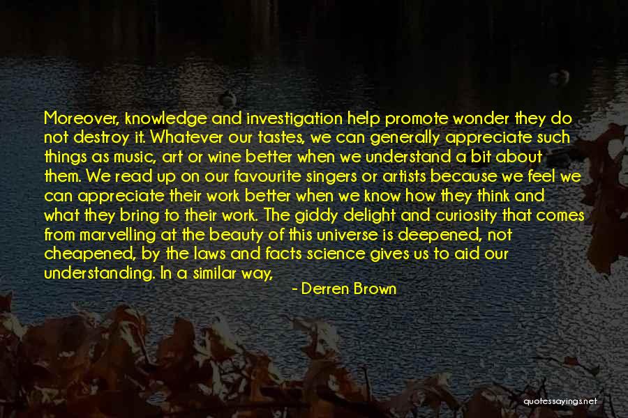 Psychological First Aid Quotes By Derren Brown Psychological First Aid Quotes By Derren Brown