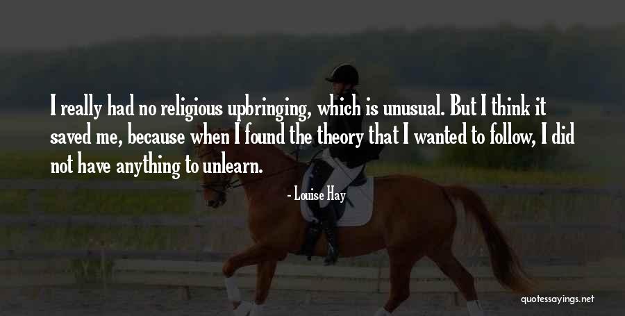 Psychological First Aid Quotes By Louise Hay Psychological First Aid Quotes By Louise Hay