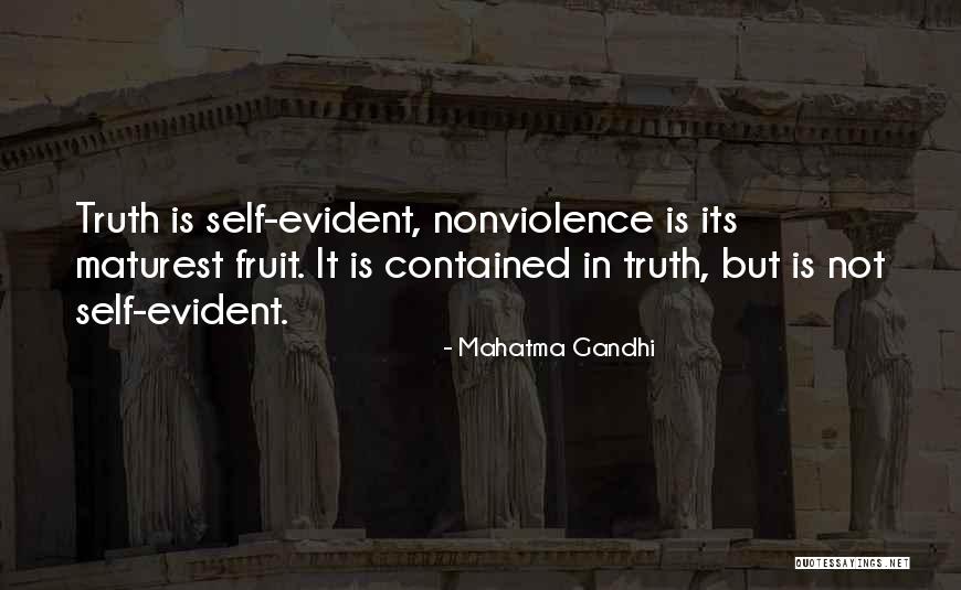 Psychological Issues Quotes By Mahatma Gandhi Psychological Issues Quotes By Mahatma Gandhi