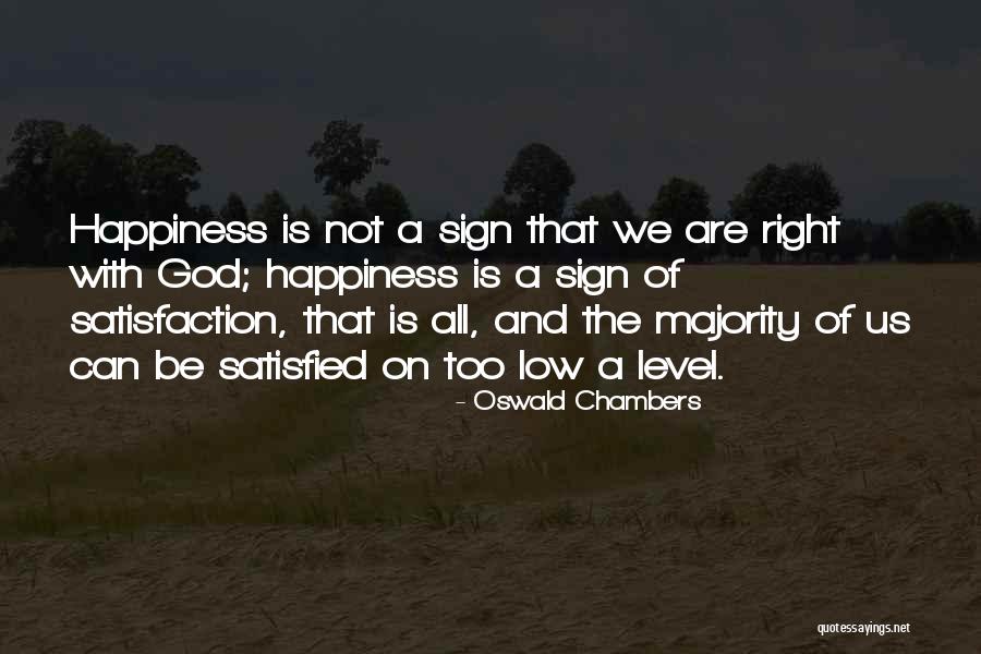 Psychological Issues Quotes By Oswald Chambers Psychological Issues Quotes By Oswald Chambers