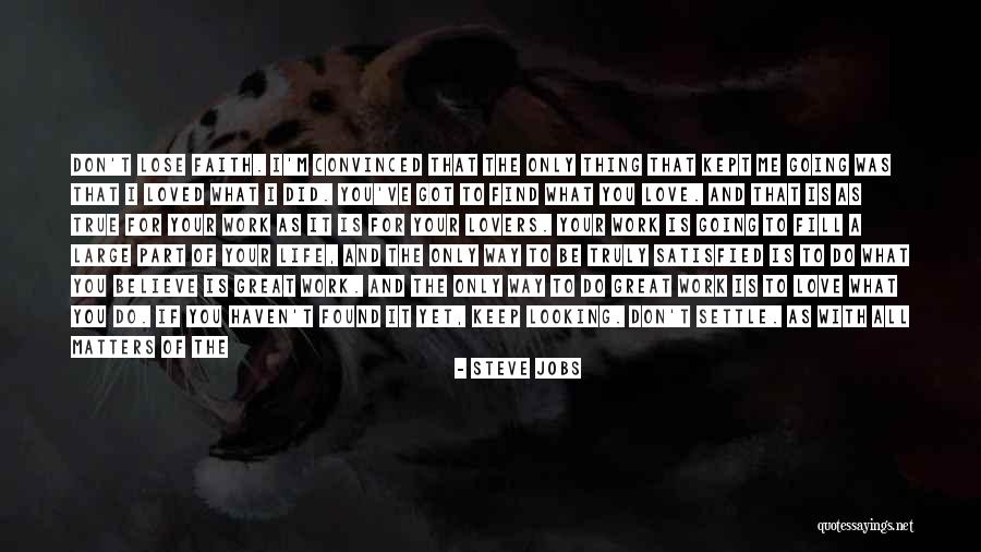 Psychological Issues Quotes By Steve Jobs Psychological Issues Quotes By Steve Jobs