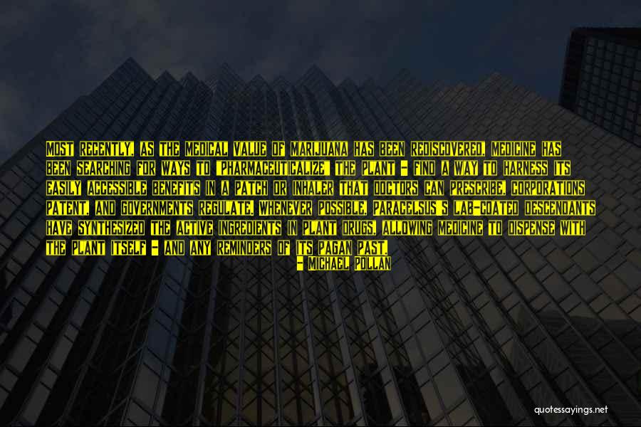 Psychological Mindgames Quotes By Michael Pollan Psychological Mindgames Quotes By Michael Pollan