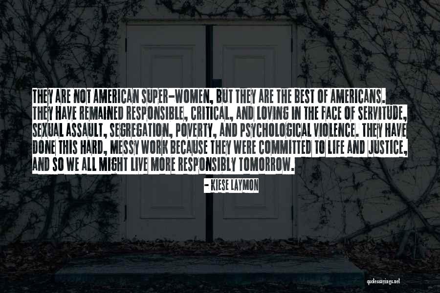 Psychological Quotes By Kiese Laymon Psychological Quotes By Kiese Laymon