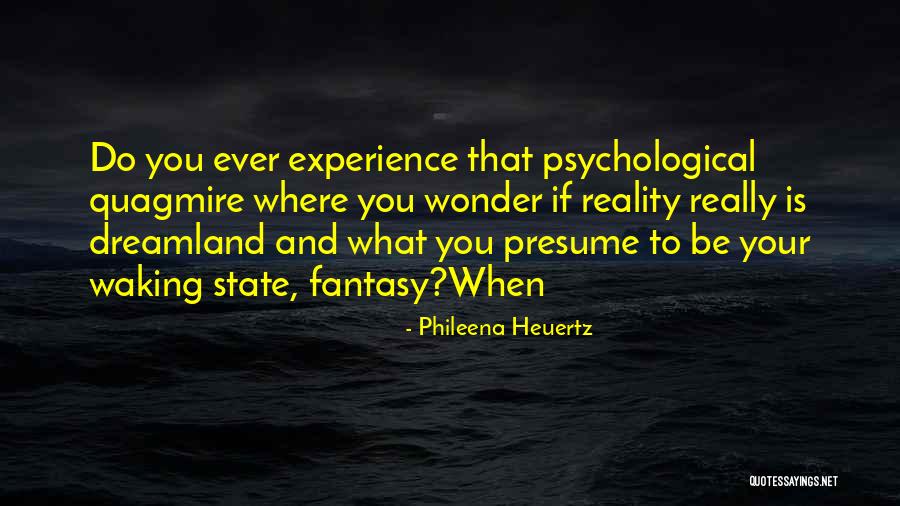 Psychological Quotes By Phileena Heuertz Psychological Quotes By Phileena Heuertz