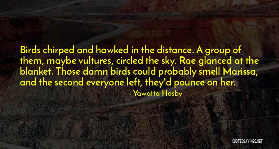 Psychological Quotes By Yawatta Hosby Psychological Quotes By Yawatta Hosby