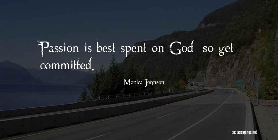 Psychologie Des Foules Quotes By Monica Johnson Psychologie Des Foules Quotes By Monica Johnson