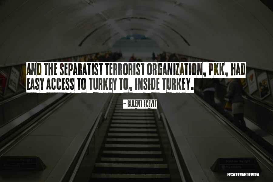 Psychologies Quotes By Bulent Ecevit Psychologies Quotes By Bulent Ecevit