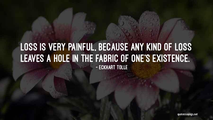 Psychologies Quotes By Eckhart Tolle Psychologies Quotes By Eckhart Tolle