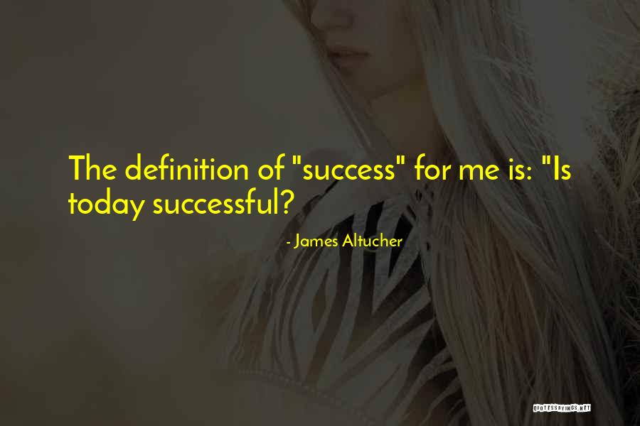 Psychologies Quotes By James Altucher Psychologies Quotes By James Altucher