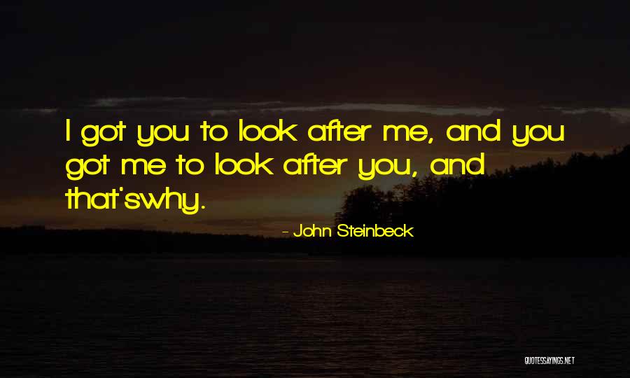 Psychologiques Synonyme Quotes By John Steinbeck Psychologiques Synonyme Quotes By John Steinbeck