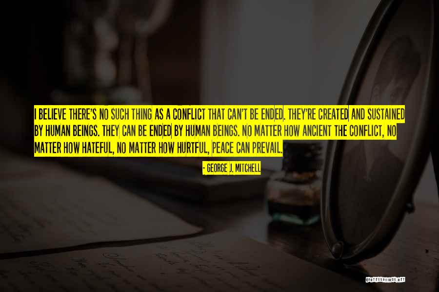 Psychologische Typen Quotes By George J. Mitchell Psychologische Typen Quotes By George J. Mitchell