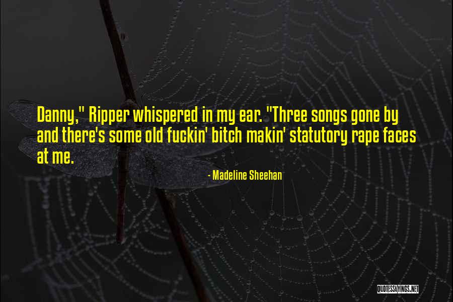 Psychologische Typen Quotes By Madeline Sheehan Psychologische Typen Quotes By Madeline Sheehan