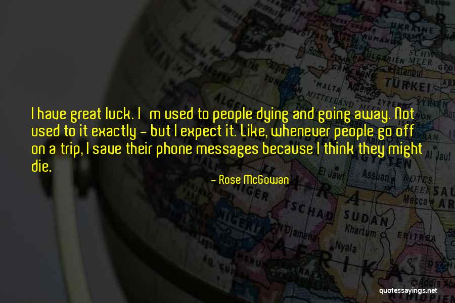 Psychologische Typen Quotes By Rose McGowan Psychologische Typen Quotes By Rose McGowan