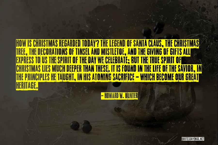 Psychologism In Logic Quotes By Howard W. Hunter Psychologism In Logic Quotes By Howard W. Hunter
