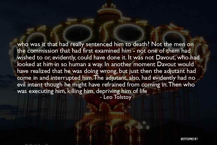 Psychologism In Logic Quotes By Leo Tolstoy Psychologism In Logic Quotes By Leo Tolstoy