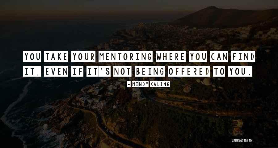 Psychologism In Logic Quotes By Mindy Kaling Psychologism In Logic Quotes By Mindy Kaling
