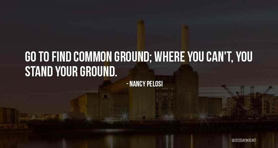 Psychologism In Logic Quotes By Nancy Pelosi Psychologism In Logic Quotes By Nancy Pelosi