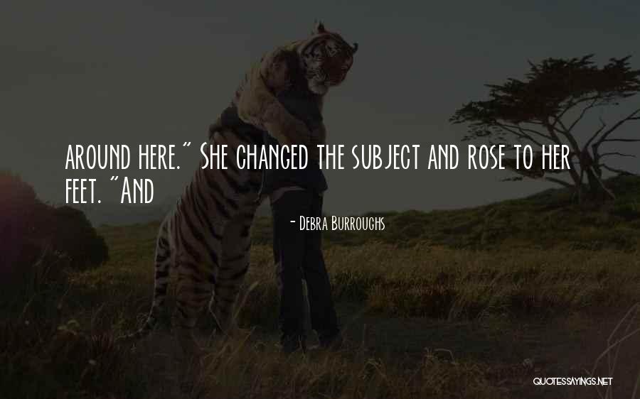 Psychologism Stanford Quotes By Debra Burroughs Psychologism Stanford Quotes By Debra Burroughs