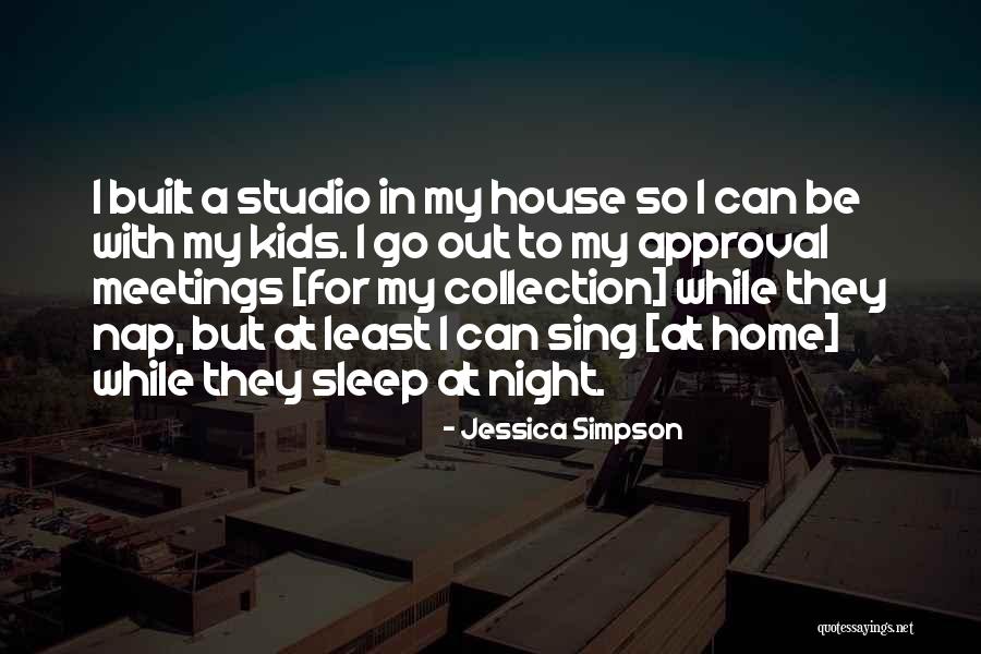 Psychologism Stanford Quotes By Jessica Simpson Psychologism Stanford Quotes By Jessica Simpson