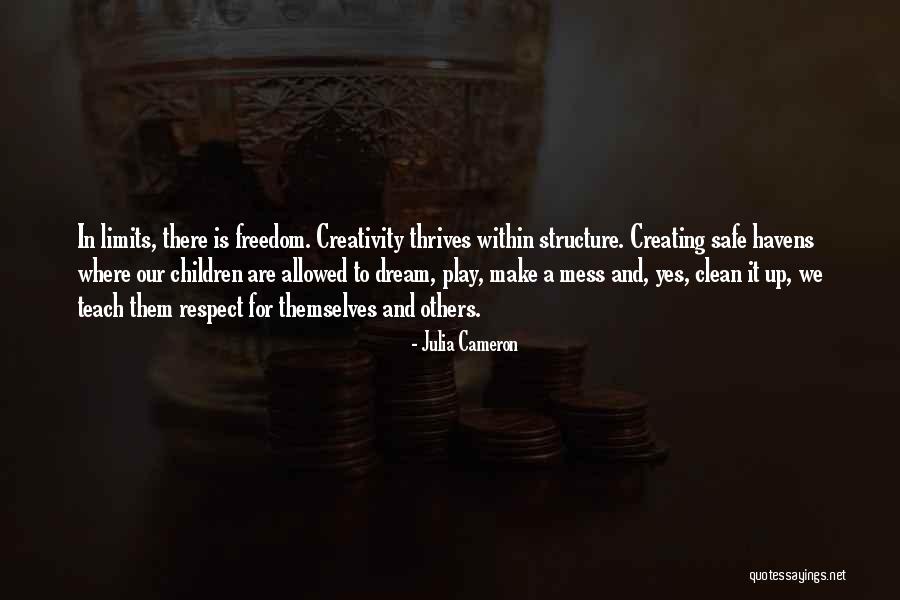 Psychologism Stanford Quotes By Julia Cameron Psychologism Stanford Quotes By Julia Cameron