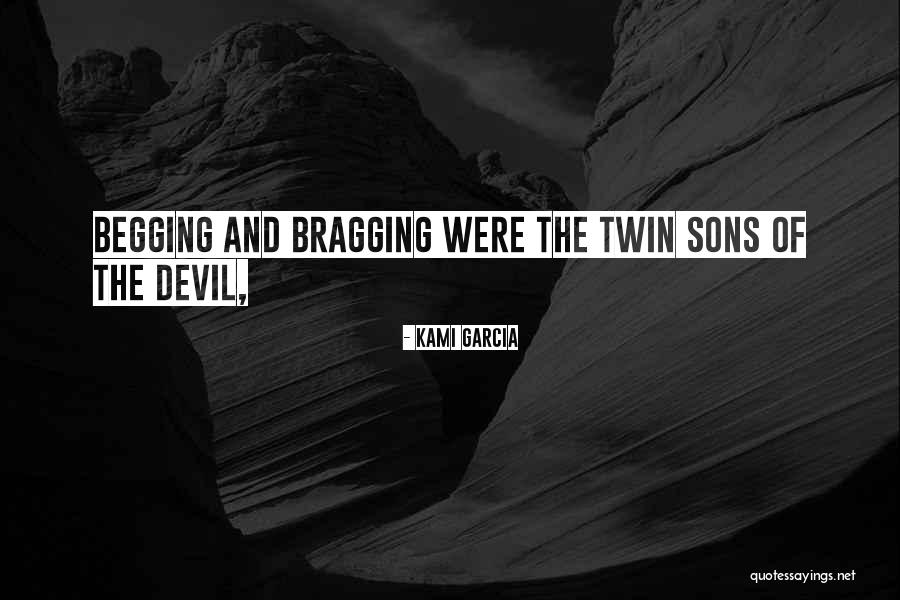 Psychologism Stanford Quotes By Kami Garcia Psychologism Stanford Quotes By Kami Garcia