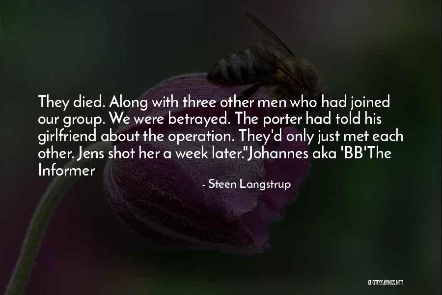 Psychologism Stanford Quotes By Steen Langstrup Psychologism Stanford Quotes By Steen Langstrup