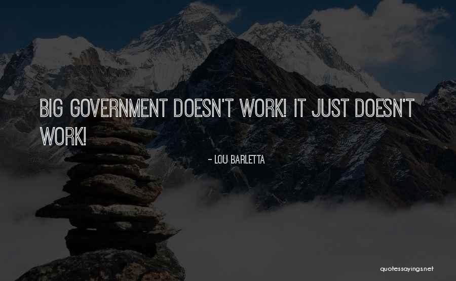 Psychologisms Quotes By Lou Barletta Psychologisms Quotes By Lou Barletta