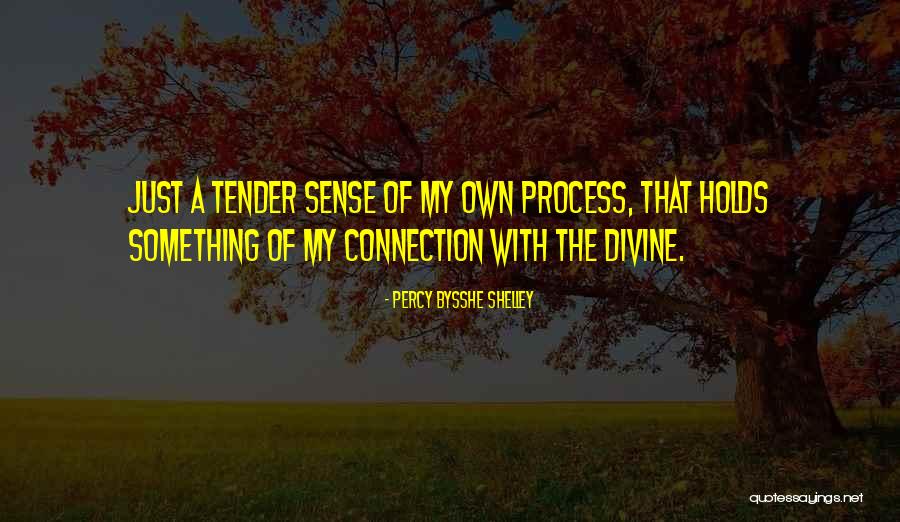 Psychologisms Quotes By Percy Bysshe Shelley Psychologisms Quotes By Percy Bysshe Shelley