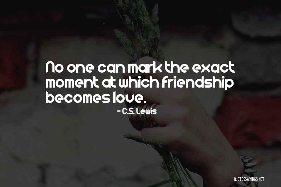 Psychologismus Quotes By C.S. Lewis Psychologismus Quotes By C.S. Lewis