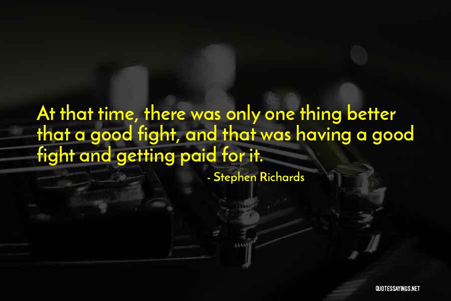 Psychologismus Quotes By Stephen Richards Psychologismus Quotes By Stephen Richards