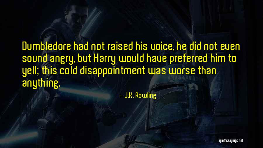 Psychologists Problems Quotes By J.K. Rowling Psychologists Problems Quotes By J.K. Rowling