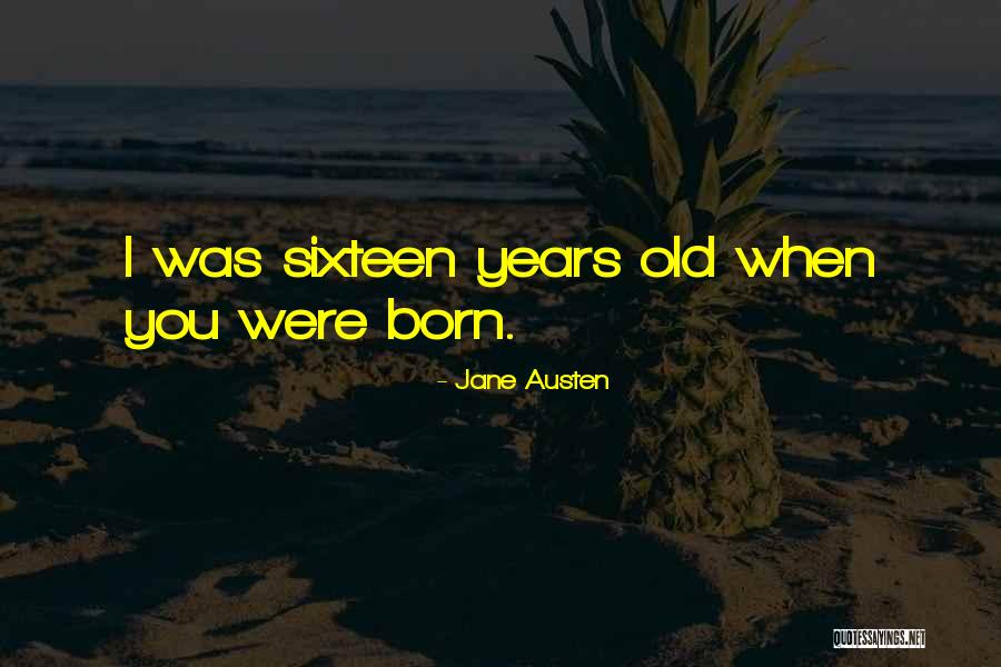 Psychologists Problems Quotes By Jane Austen Psychologists Problems Quotes By Jane Austen
