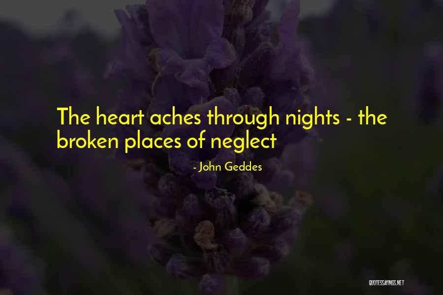 Psychologized Preaching Quotes By John Geddes Psychologized Preaching Quotes By John Geddes