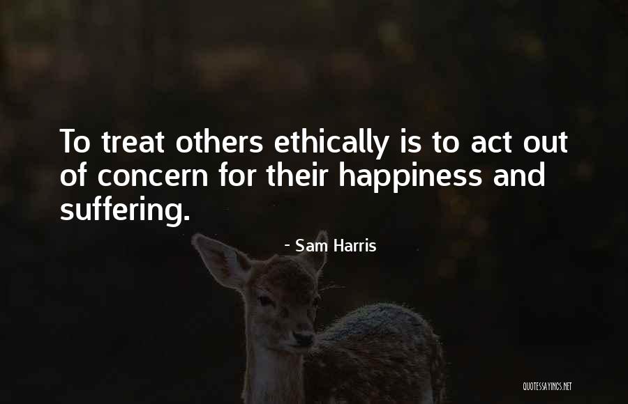 Psychologized Society Quotes By Sam Harris Psychologized Society Quotes By Sam Harris
