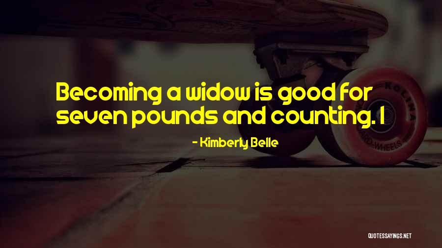 Psychologizes Quotes By Kimberly Belle Psychologizes Quotes By Kimberly Belle