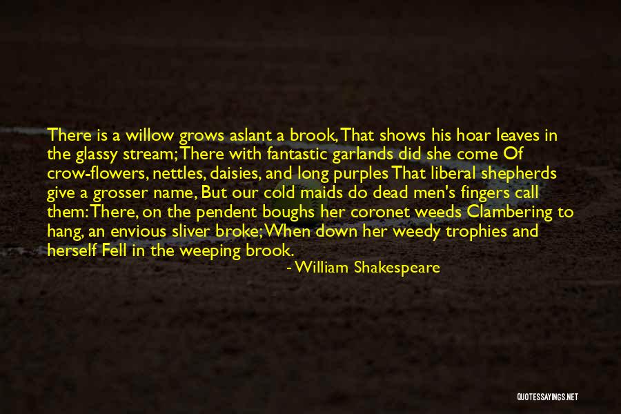 Psychologizes Quotes By William Shakespeare Psychologizes Quotes By William Shakespeare