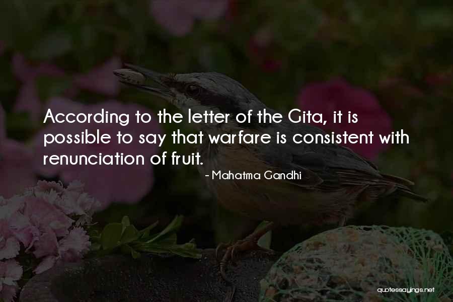 Psychologue En Quotes By Mahatma Gandhi Psychologue En Quotes By Mahatma Gandhi