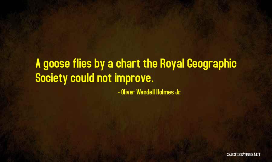 Psychologue En Quotes By Oliver Wendell Holmes Jr. Psychologue En Quotes By Oliver Wendell Holmes Jr.
