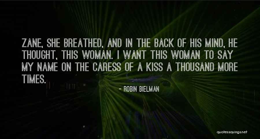 Psychologue En Quotes By Robin Bielman Psychologue En Quotes By Robin Bielman