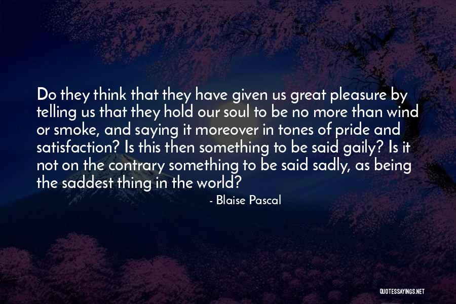 Psychologues Montesson Quotes By Blaise Pascal Psychologues Montesson Quotes By Blaise Pascal