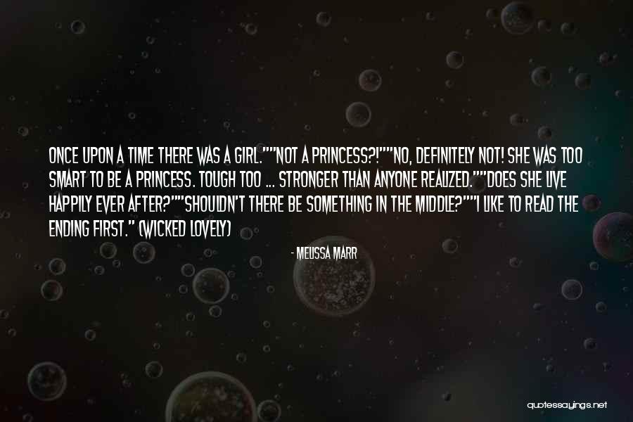 Psychologues Montesson Quotes By Melissa Marr Psychologues Montesson Quotes By Melissa Marr
