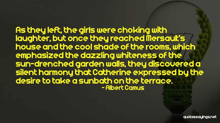 Psychology And Criminology Quotes By Albert Camus Psychology And Criminology Quotes By Albert Camus