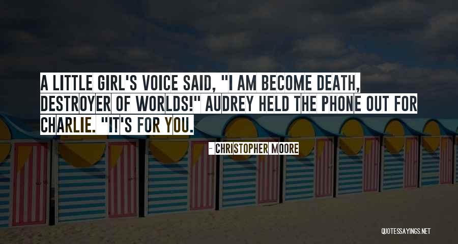 Psychology And Criminology Quotes By Christopher Moore Psychology And Criminology Quotes By Christopher Moore