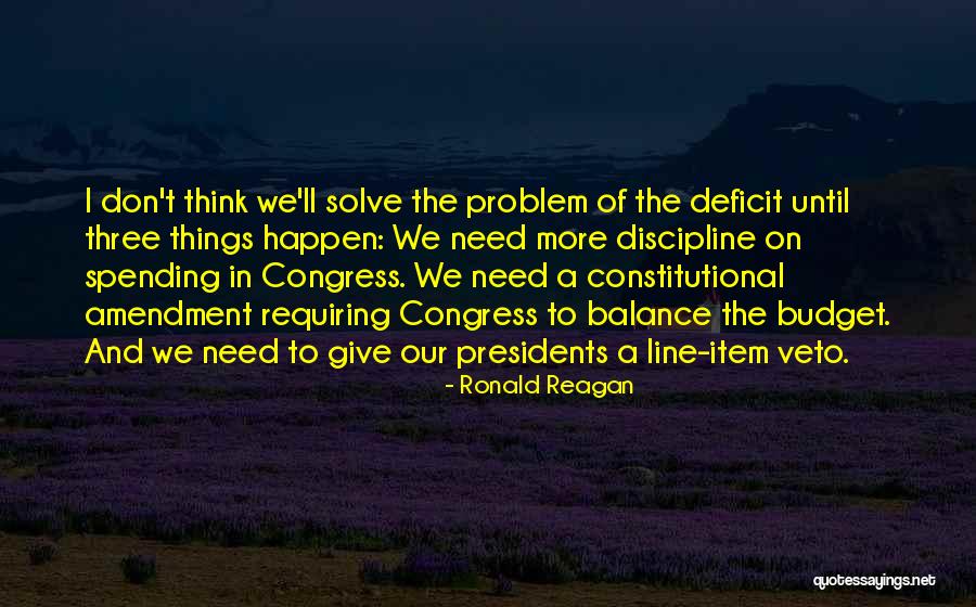 Psychology And Criminology Quotes By Ronald Reagan Psychology And Criminology Quotes By Ronald Reagan