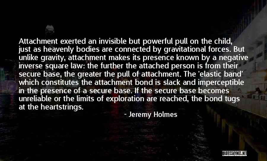 Psychology And Law Quotes By Jeremy Holmes Psychology And Law Quotes By Jeremy Holmes