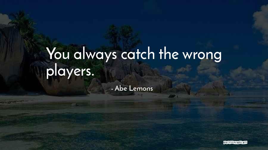 Psychology And Sports Quotes By Abe Lemons Psychology And Sports Quotes By Abe Lemons