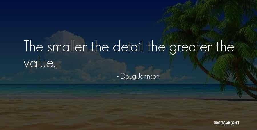Psychology And Sports Quotes By Doug Johnson Psychology And Sports Quotes By Doug Johnson