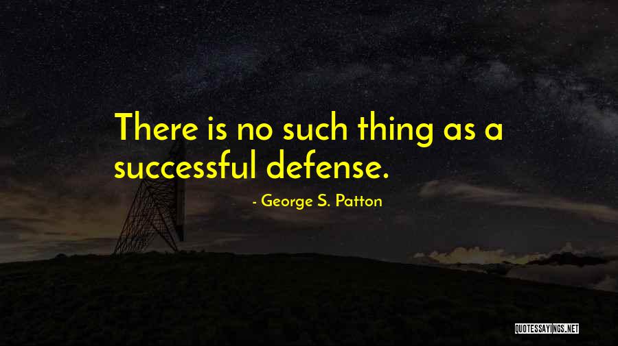 Psychology And Sports Quotes By George S. Patton Psychology And Sports Quotes By George S. Patton