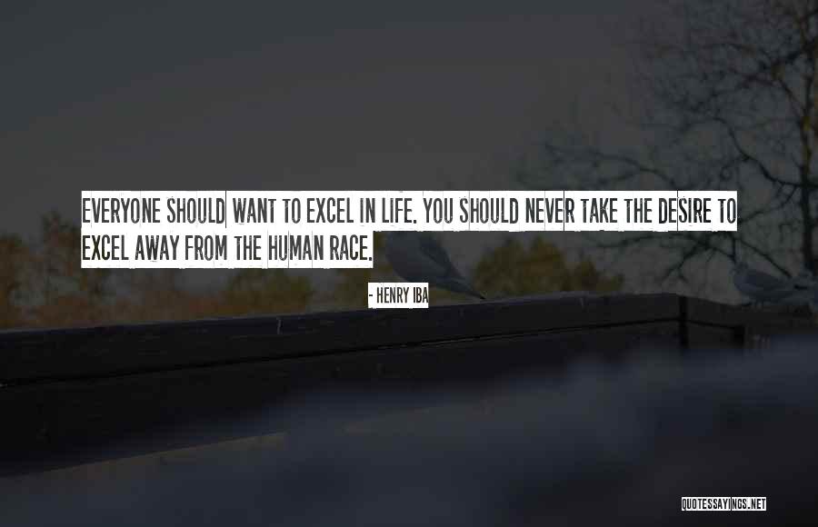 Psychology And Sports Quotes By Henry Iba Psychology And Sports Quotes By Henry Iba
