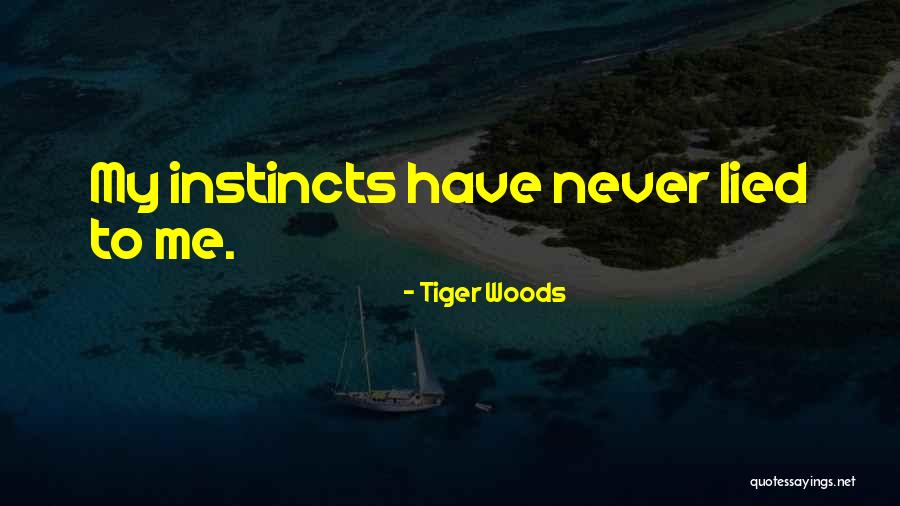Psychology And Sports Quotes By Tiger Woods Psychology And Sports Quotes By Tiger Woods